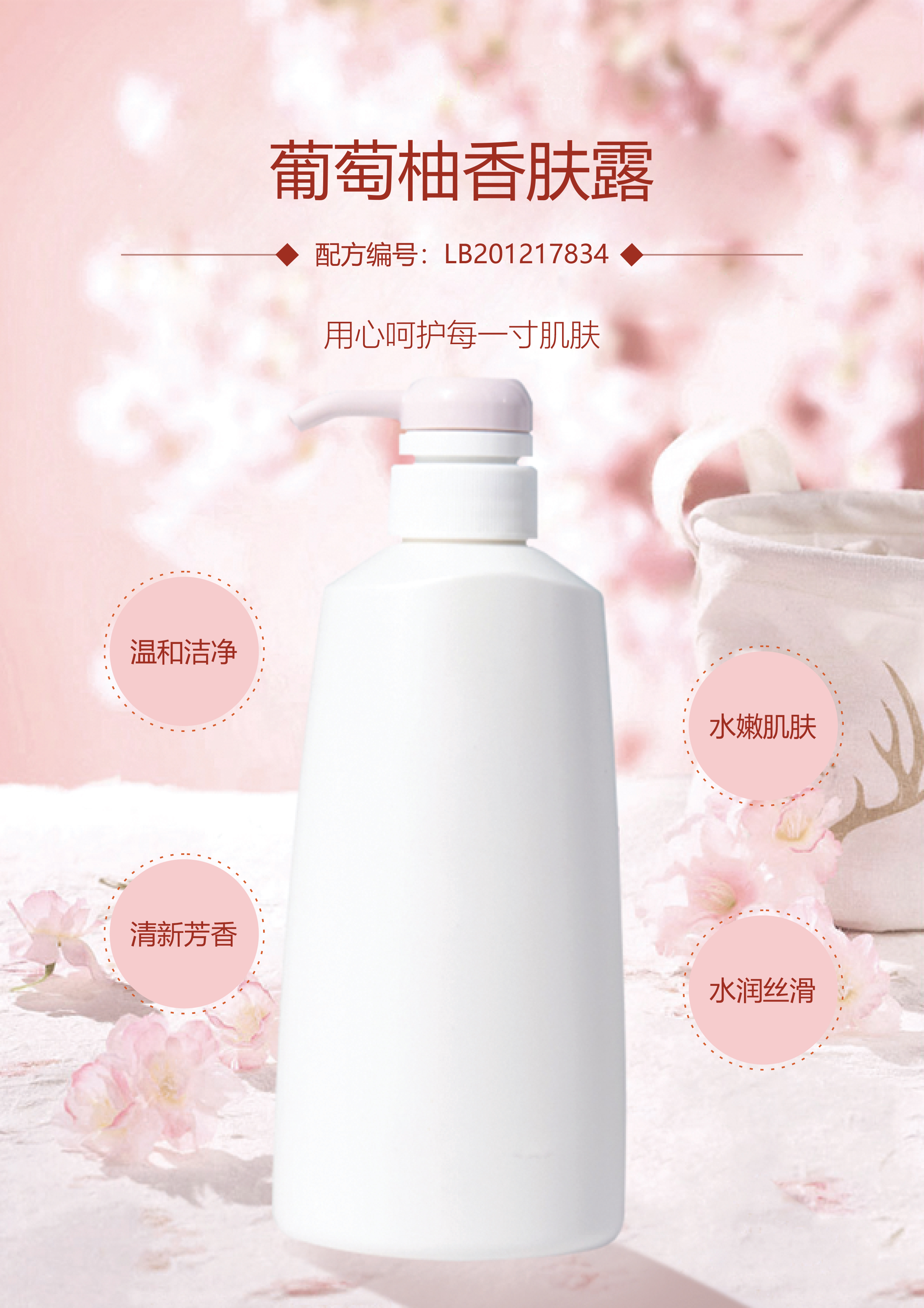新增.jpg