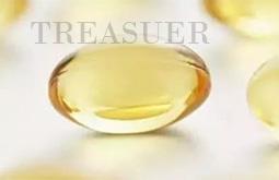 维生素E擦脸真的能美白淡斑吗？很多人不懂，原来要这么做才有效