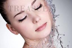 分享9个补水小妙招