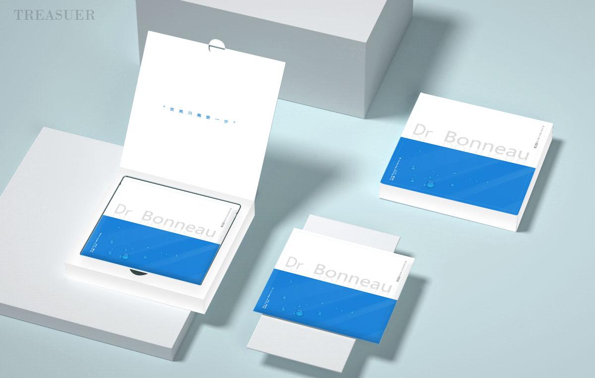 忙碌的日子里，也要停下来享受美丽