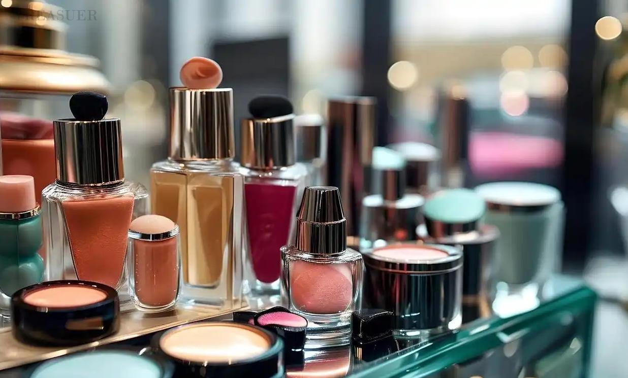 功效护肤碾压下的纯净美妆：一场未爆发就熄火的概念狂欢