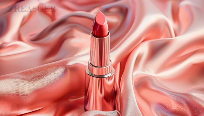 美妆行业，集体累了！