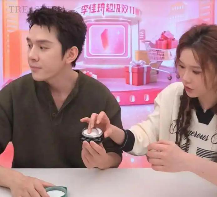 双11国货品牌加速成长，李佳琦直播间助力“上海制造”美妆破圈