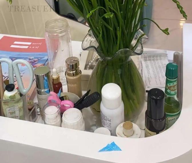 美容行业发展趋势与未来展望