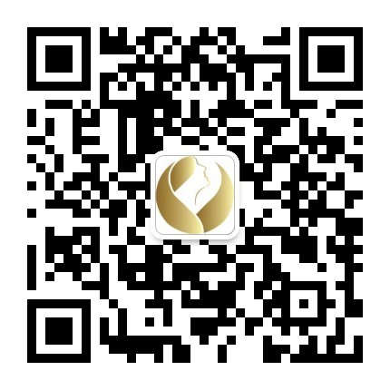 qrcode_for_gh_2064513c3938_430 (1).jpg