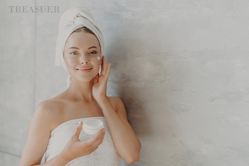 科学护肤不踩坑！这篇干货让你的护肤品事半功倍