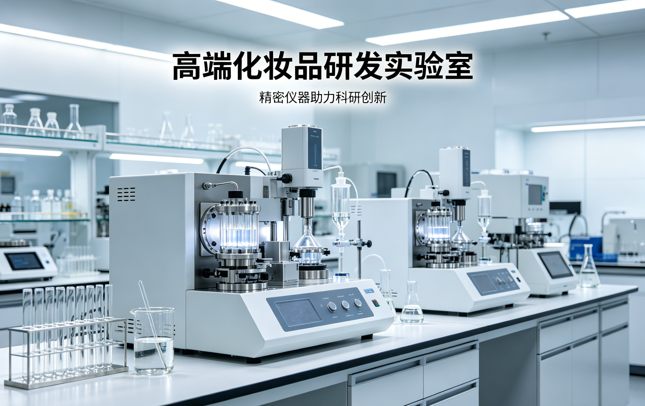 化妆品代工厂公众号文章 (1).png