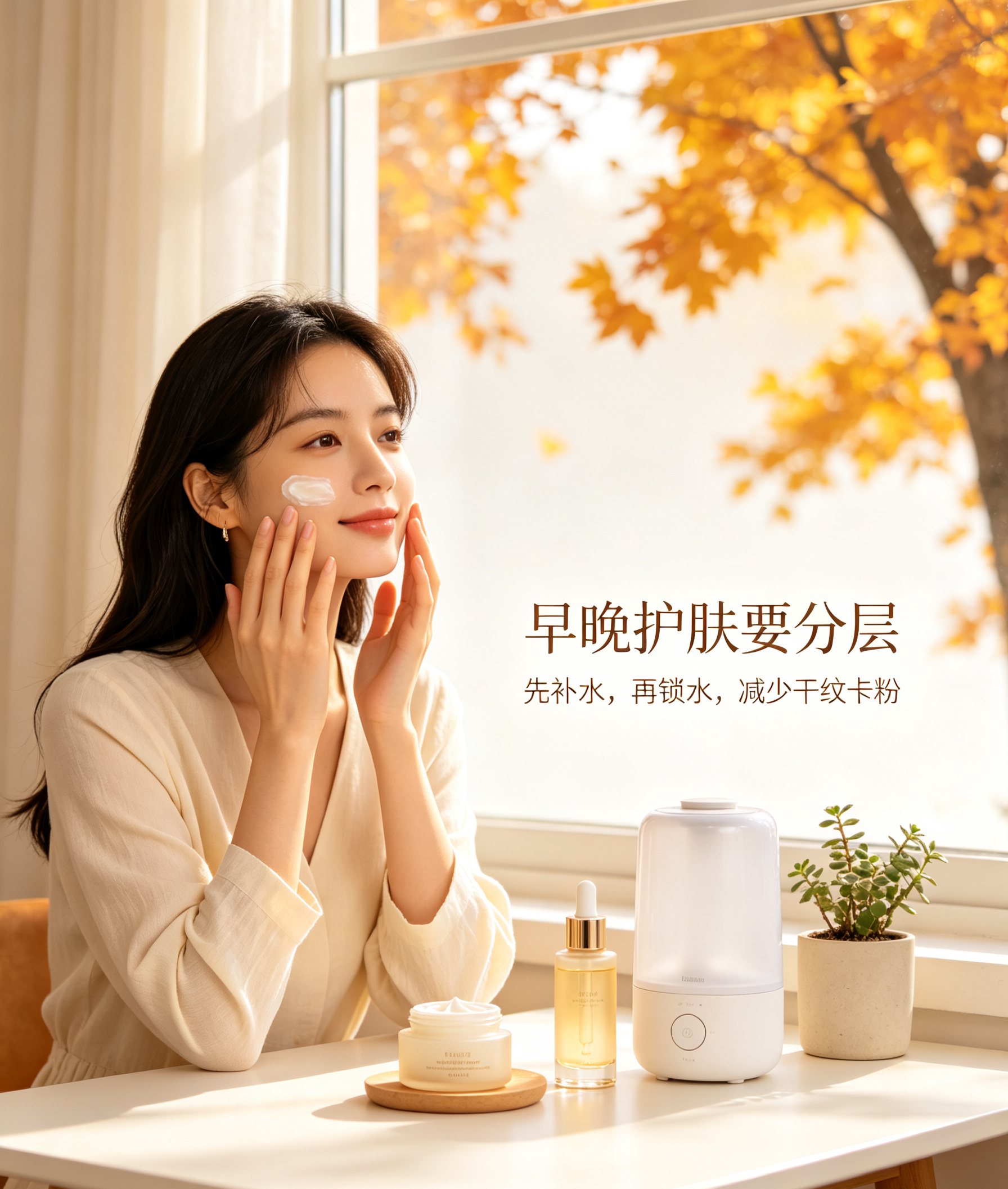 秋季皮肤护理计划 (2).png
